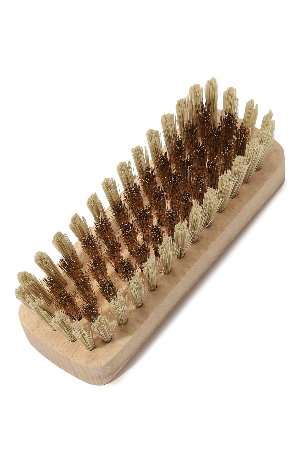 Замшевые лоферы BRUNELLO CUCINELLI, арт. MZUCCB2251, фото 8