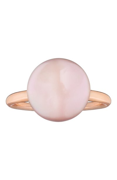 Женские кольцо MIMI, арт. A21VBKTE