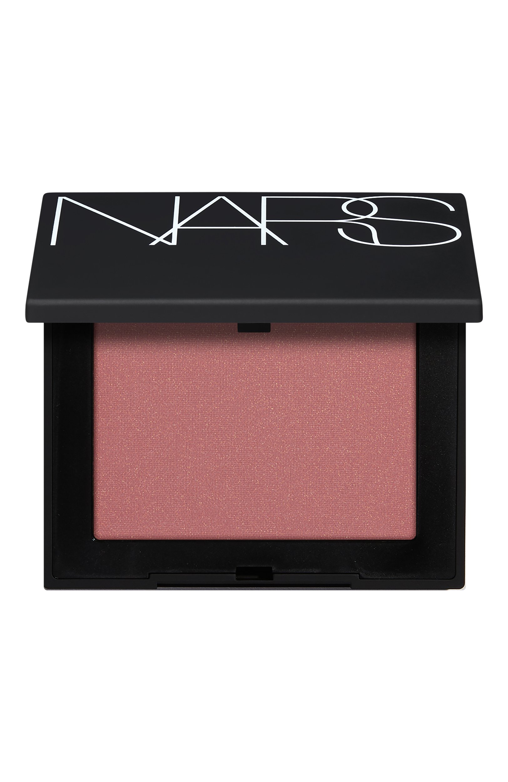 Пудровые румяна, оттенок mad love NARS, арт. 34506093NS, фото 1