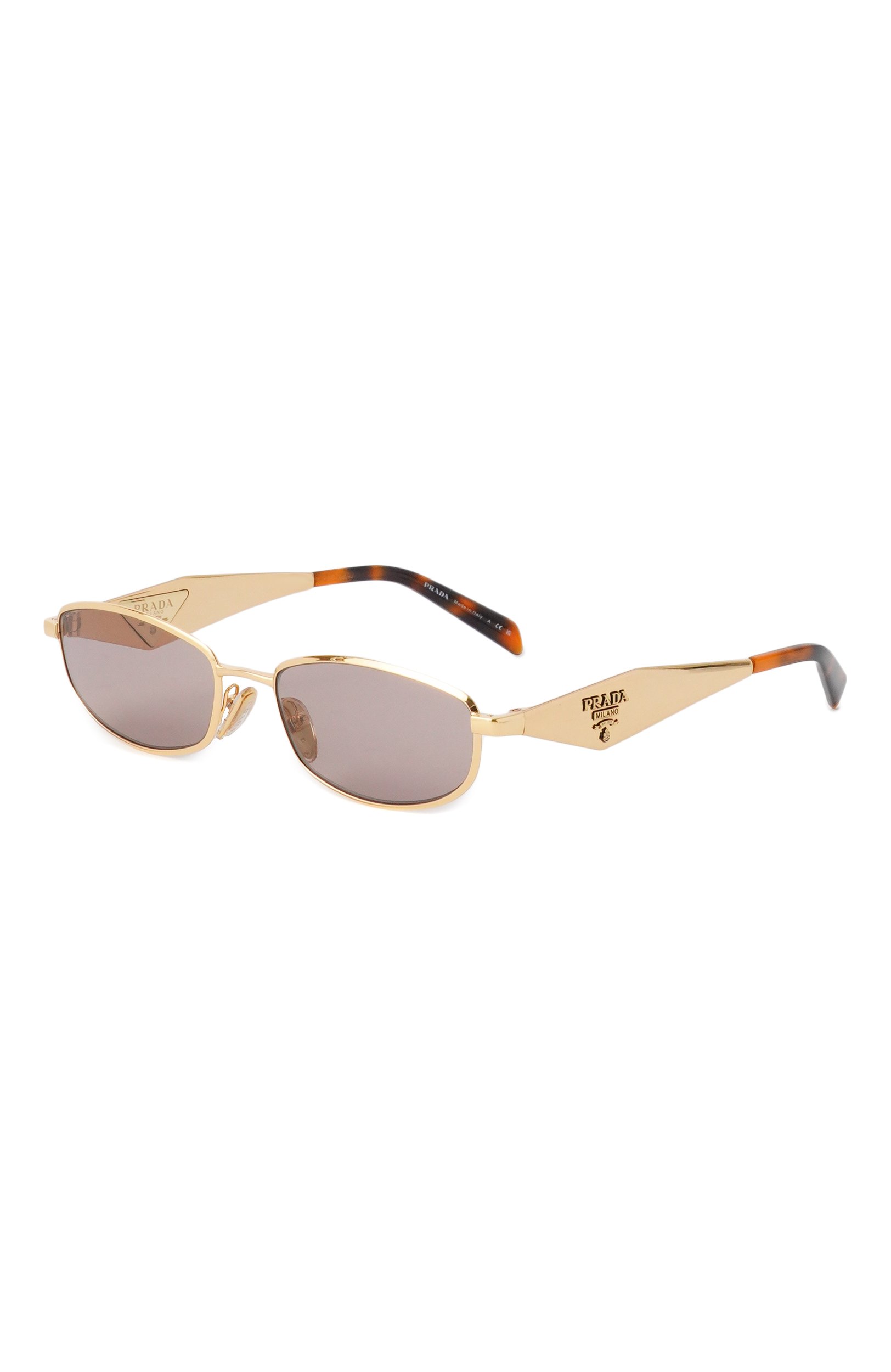 Солнцезащитные очки PRADA, арт. D51S-5AK20I, фото 1