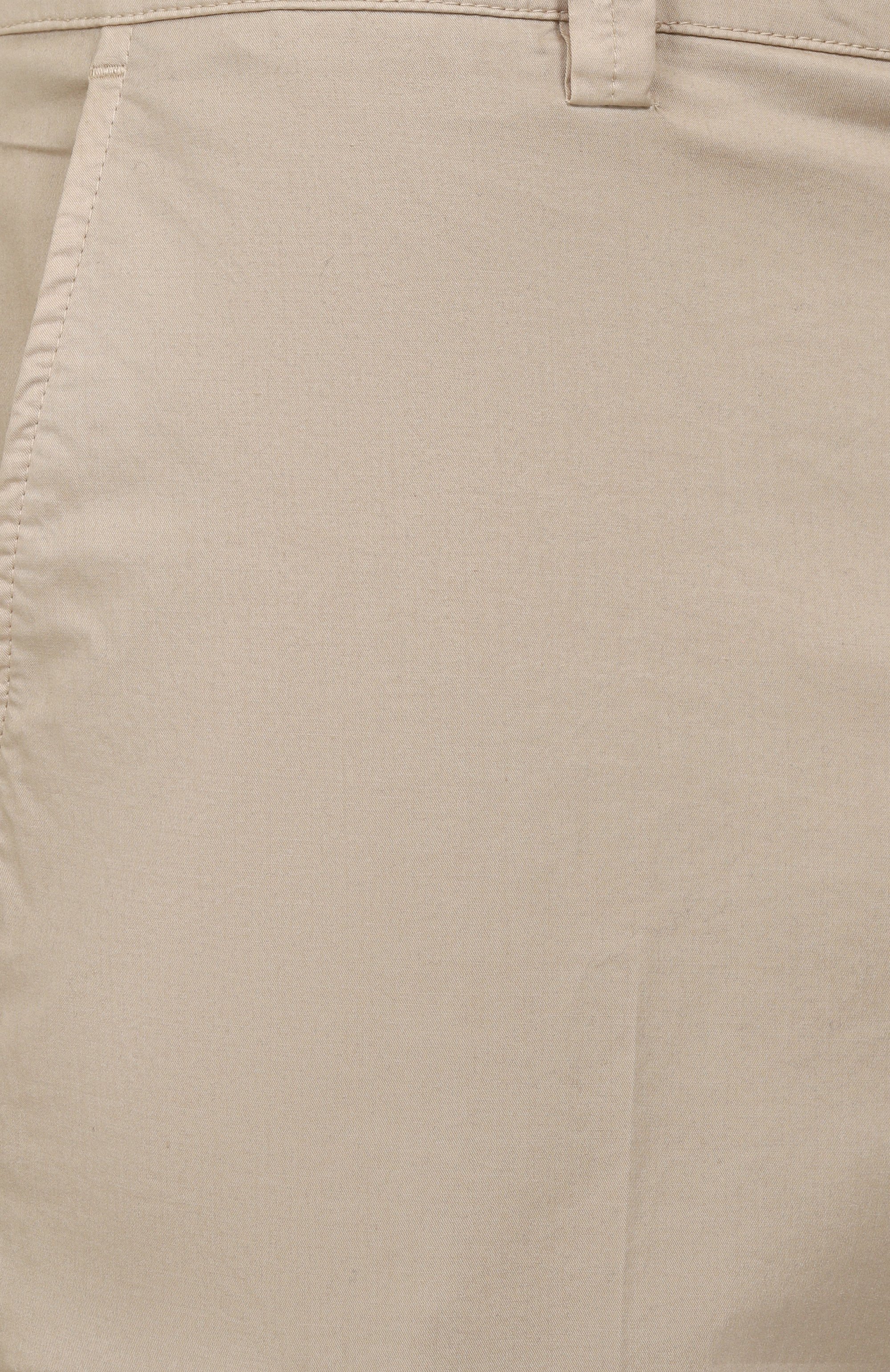 Брюки-карго из лиоцелла и хлопка STEFANO RICCI, арт. M1T5100201/PACT1Q, фото 6