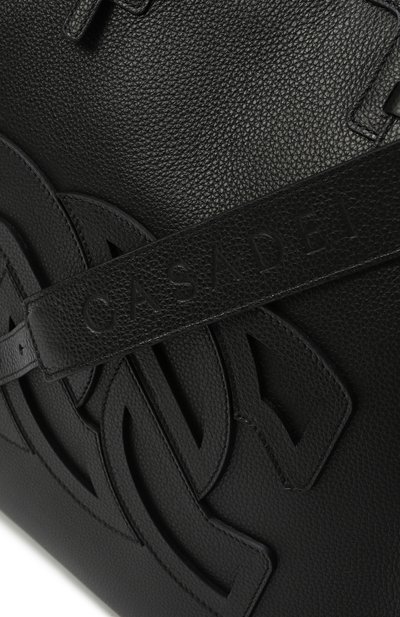 Сумка-тоут demetra CASADEI, арт. 3W382W0000DEMET, фото 3