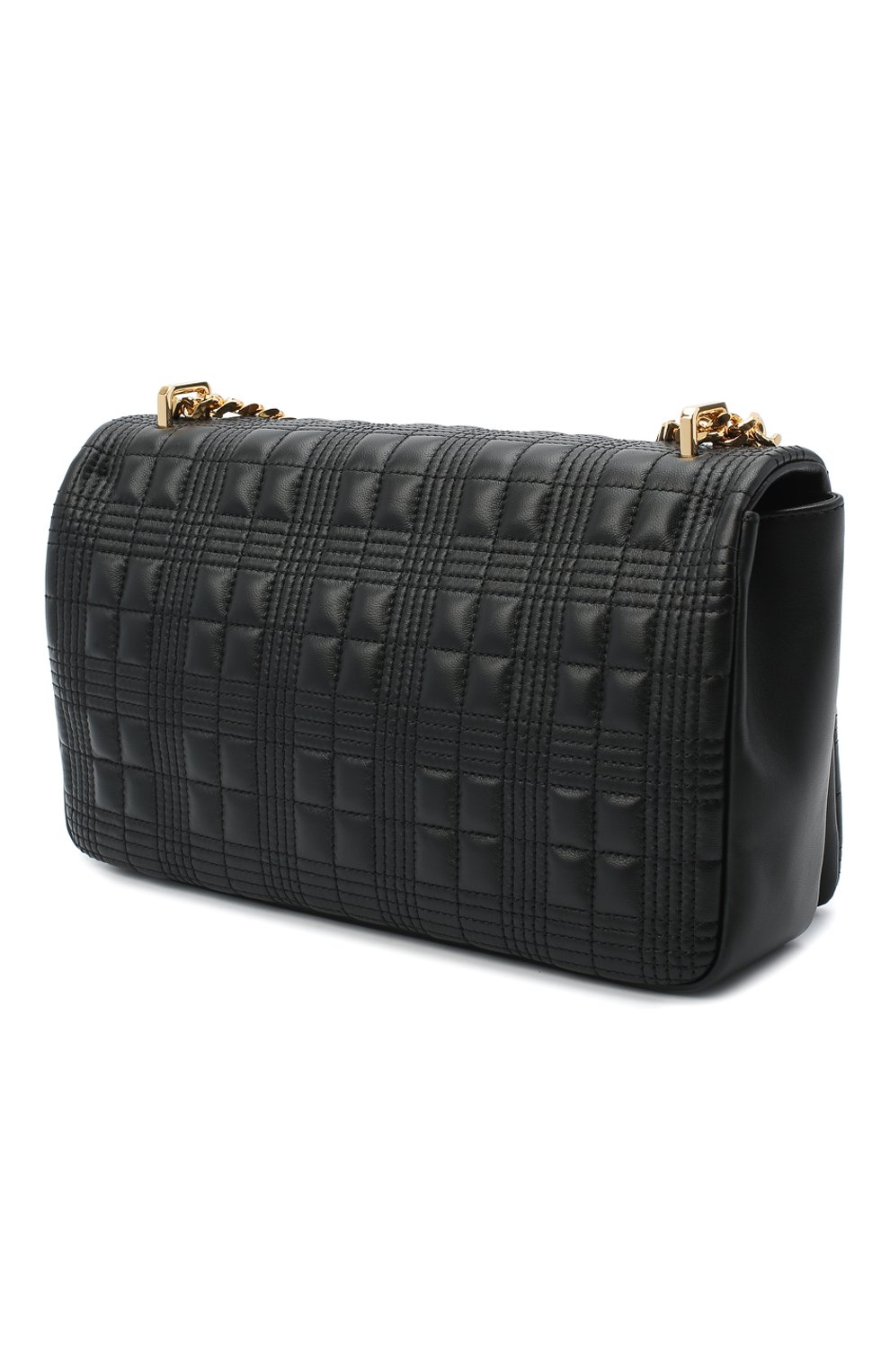 Сумка lola BURBERRY, арт. 8021701, фото 3