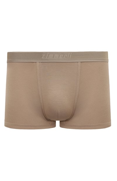 Мужские боксеры ZIMMERLI, арт. 718-8254