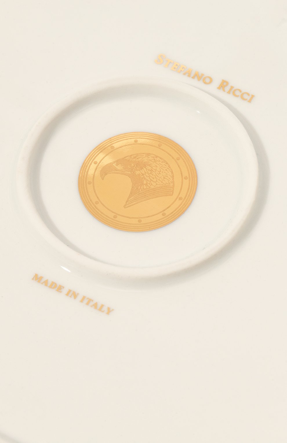 Поднос STEFANO RICCI, арт. 0AST24/LAPIS2, фото 3