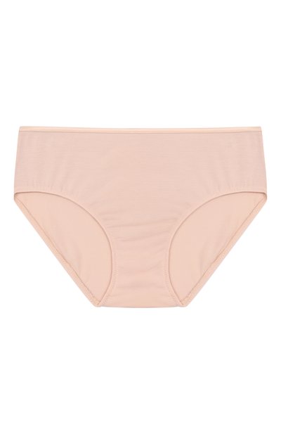 Трусы STORY LORIS, арт. 36797_001