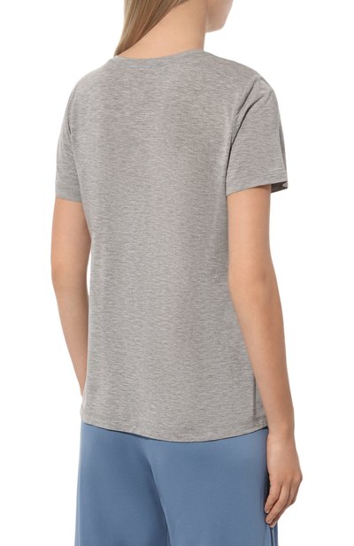 Футболка FURSTENBERG, арт. 51306133, фото 4