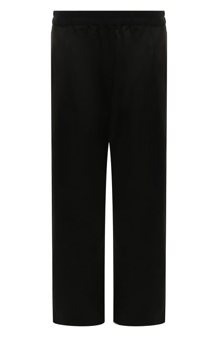 Мужские хлопковые брюки MAISON MARGIELA, арт. S30KA0626/M35156