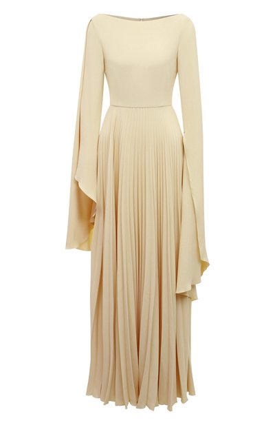 Платье SOLACE LONDON, арт. 0S31051, фото 1