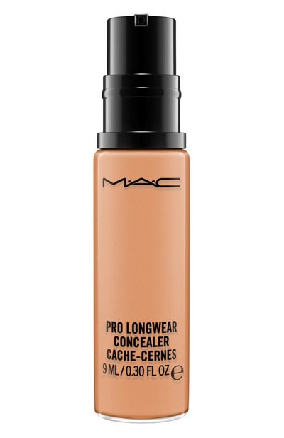Женский устойчивый корректор pro longwear concealer, оттенок nw40 (9g) MAC, арт. MGT9-13