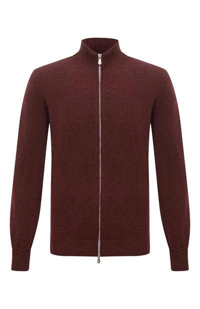 Кашемировый кардиган BRUNELLO CUCINELLI, арт. M2200B2227, фото 1