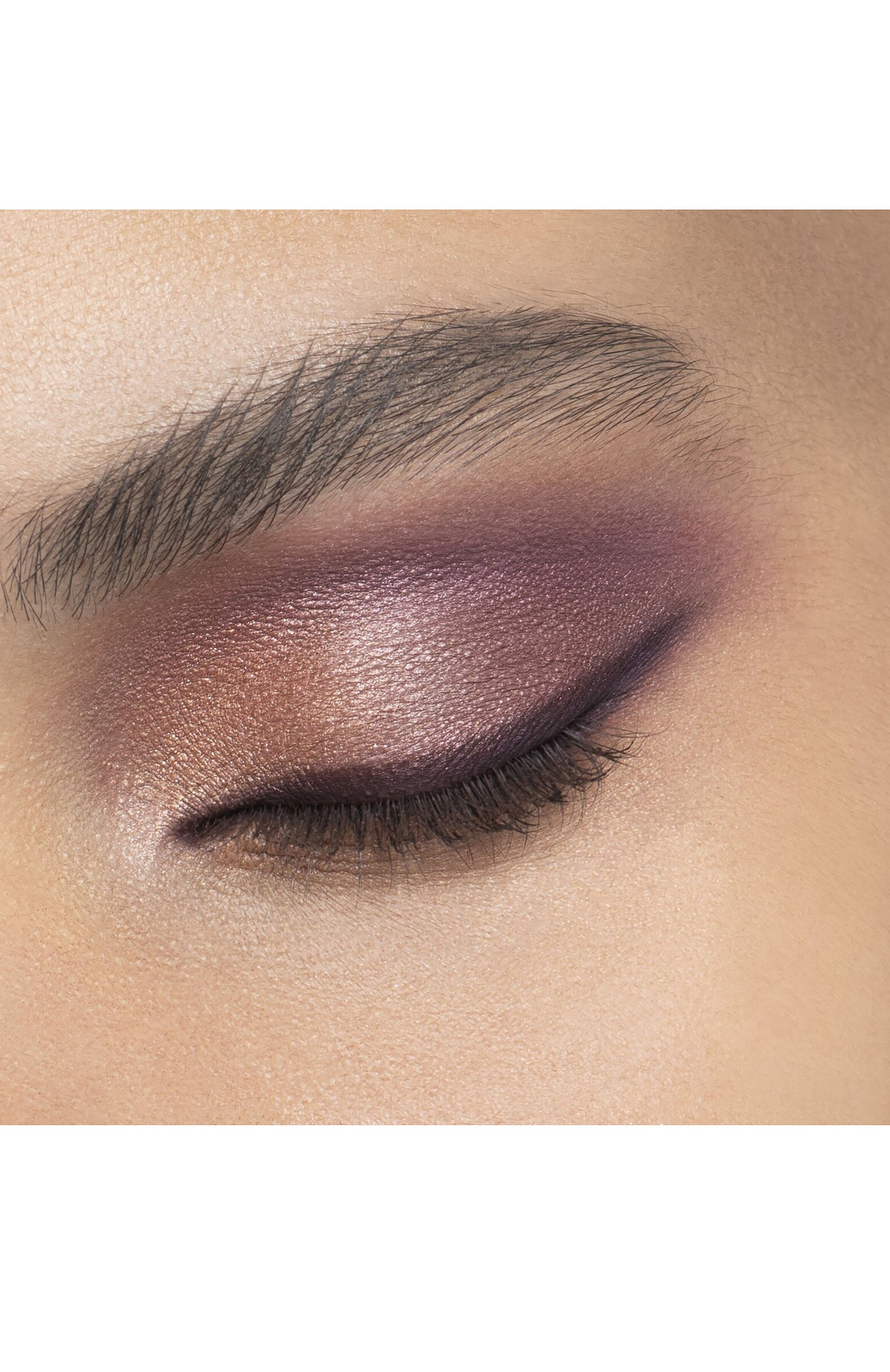 Пятицветные тени для век diorshow 5 couleurs, оттенок 183 сливовая балетная пачка (7g) DIOR, арт. C036400183, фото 2