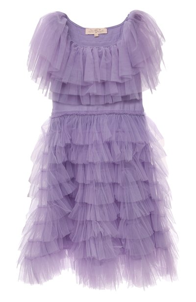 Платье TUTU DU MONDE, арт. TDM6415/4-11, фото 1