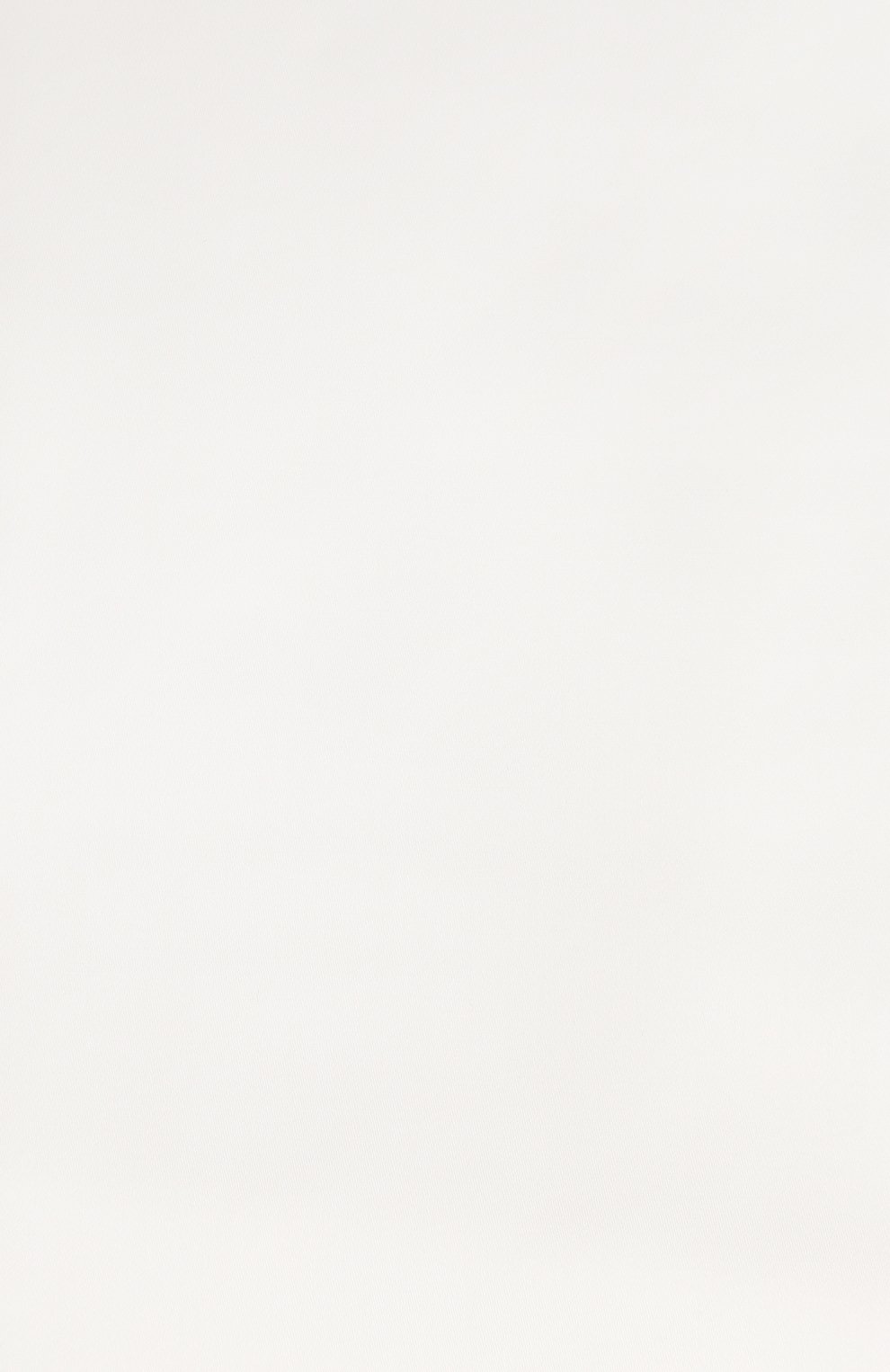 Комплект постельного белья links embroidery FRETTE серого цвета по цене 199500 руб., арт. FR6568 E3491 220B, фото 5 Комплект постельного белья links embroidery FRETTE, арт. FR6568 E3491 220B, фото 5