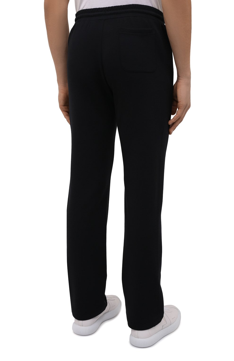 Брюки BOGNER, арт. 18875253, фото 4