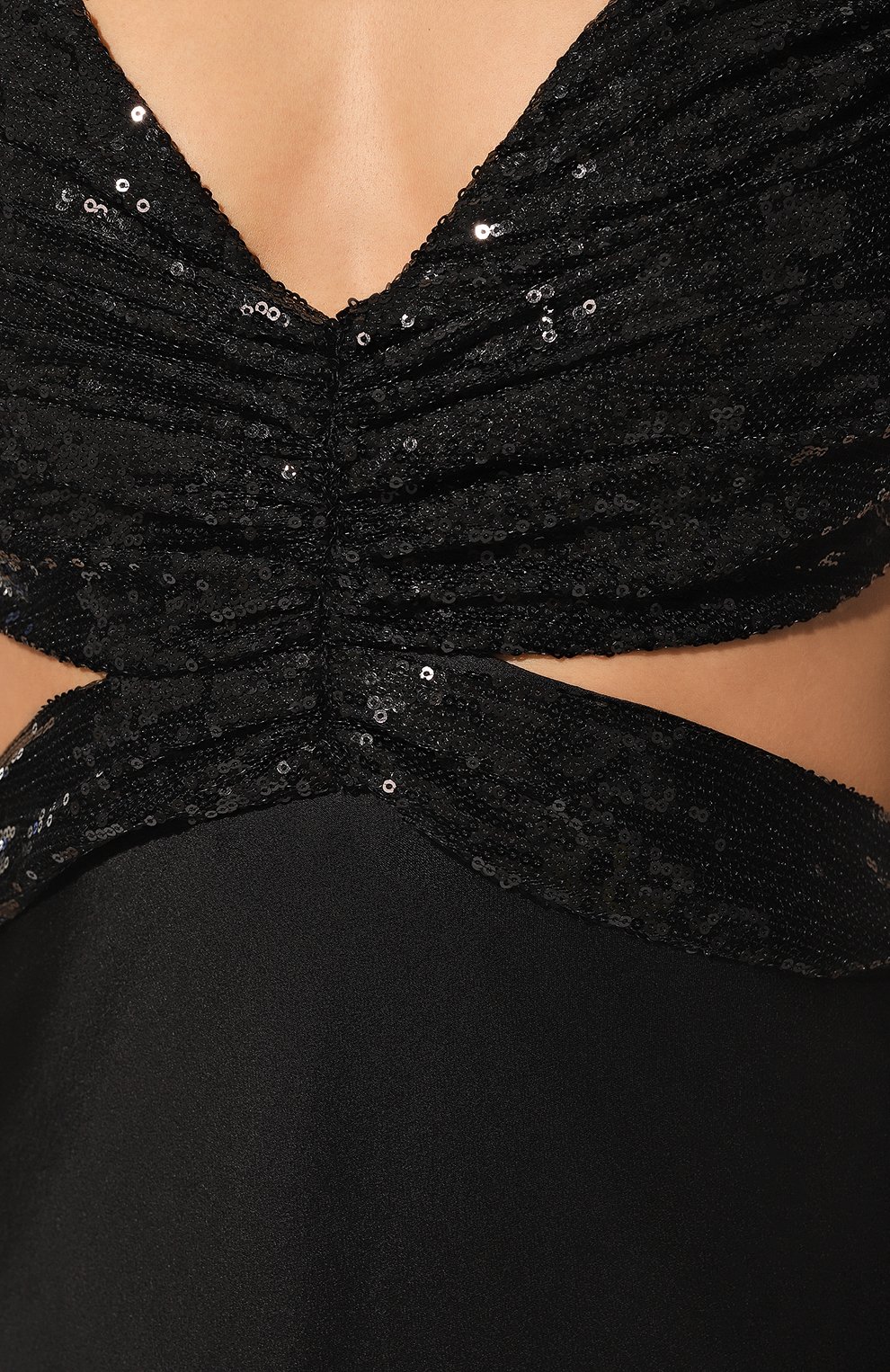 Платье из вискозы JM STUDIO, арт. ns222323, фото 5