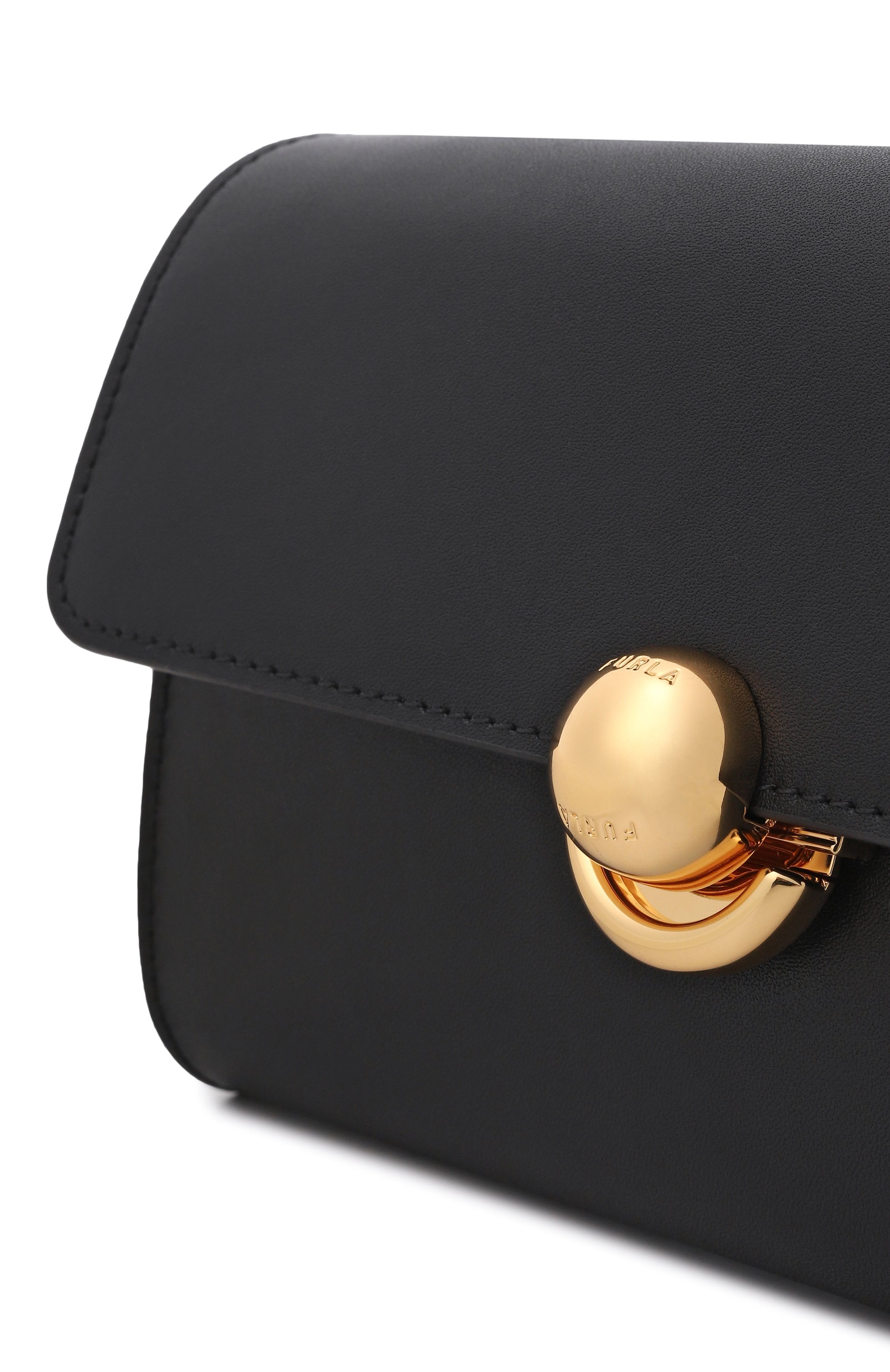 Сумка furla sfera FURLA, арт. WE00801/BX3104, фото 3