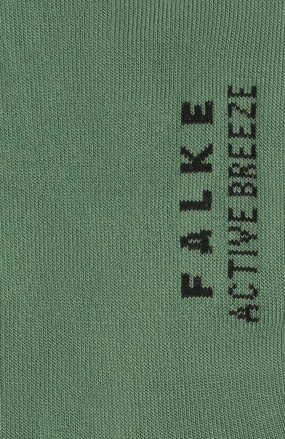 Носки FALKE, арт. 46160, фото 2