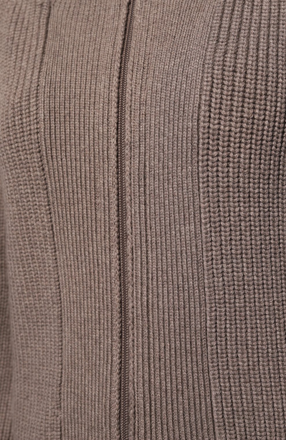 Шерстяной кардиган GRAN SASSO, арт. 13241/14241, фото 5