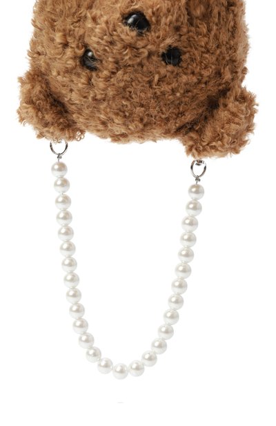 Сумка MONNALISA, арт. 19F000, фото 3