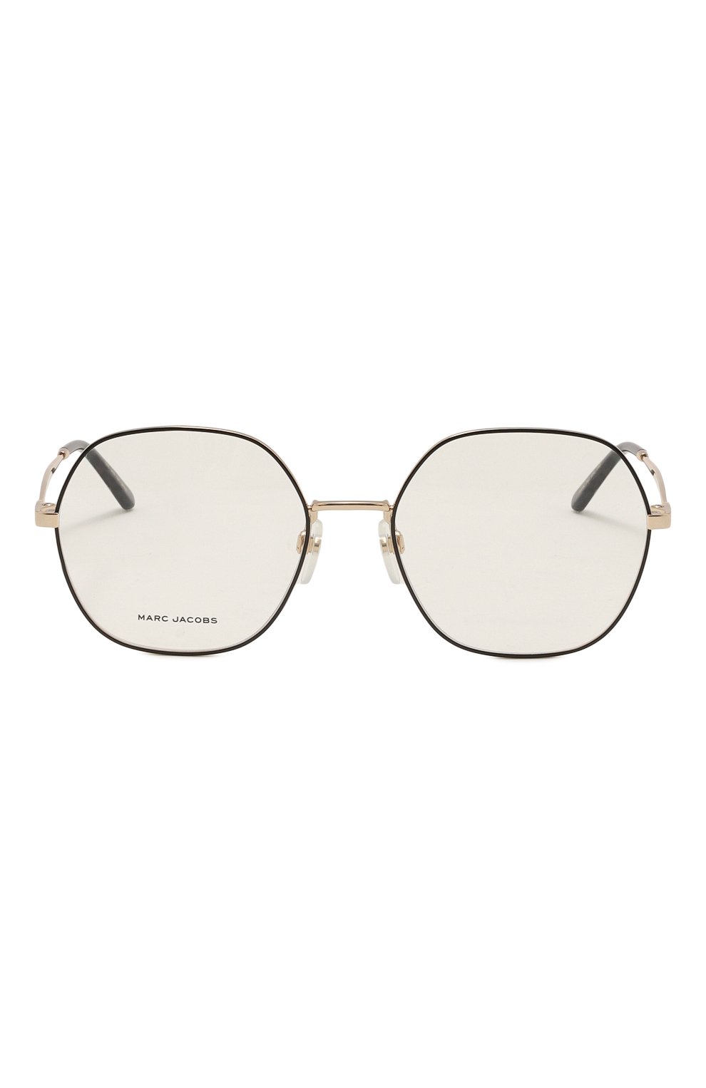 Оправа MARC JACOBS (THE), арт. MARC 740 RHL, фото 3