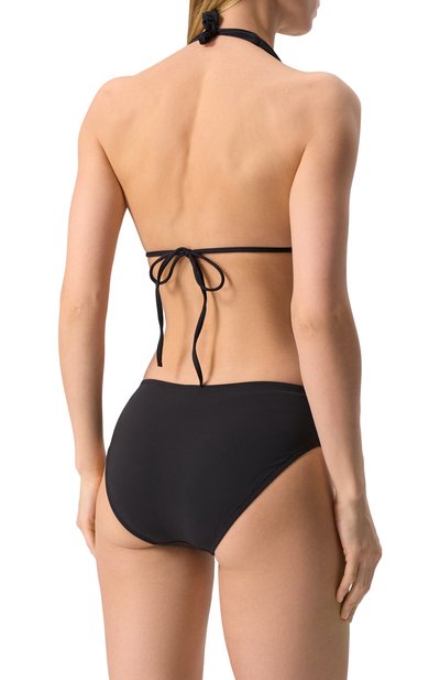 Плавки-бикини SHAN, арт. 42560-36, фото 3