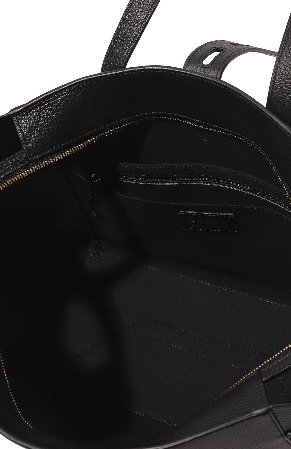 Сумка-тоут furla net medium FURLA, арт. WB00779/HSF000, фото 5