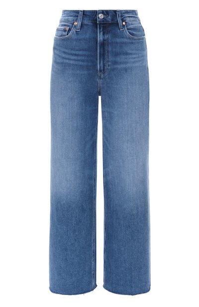 Женские джинсы anessa PAIGE, арт. 8902E77-C612