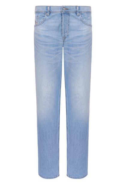 Мужские джинсы 2023 d-finitive DIESEL, арт. A10231/09N54