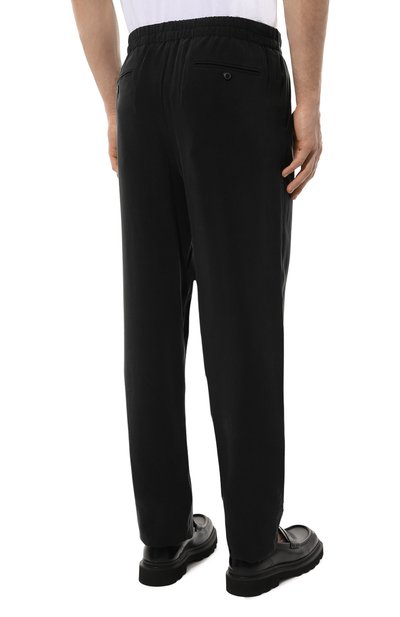 Брюки GIORGIO ARMANI, арт. 9SGPP05M/T03K7, фото 4