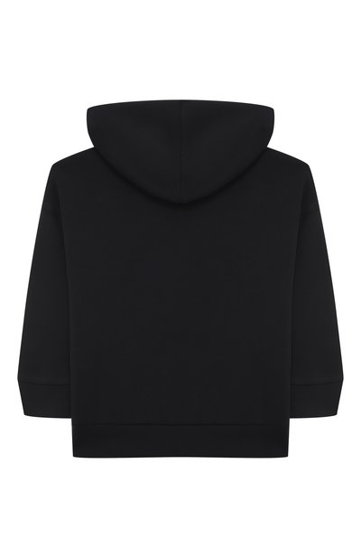 Комплект из толстовки и брюк EMPORIO ARMANI, арт. EB000542/AF16254, фото 3