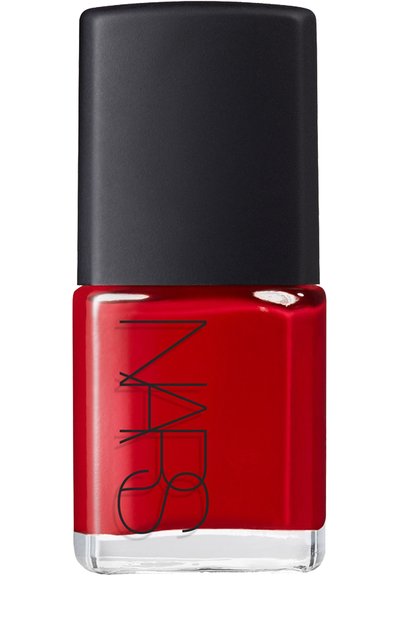 Женский лак для ногтей, оттенок soup can (15ml) NARS, арт. 3665NS