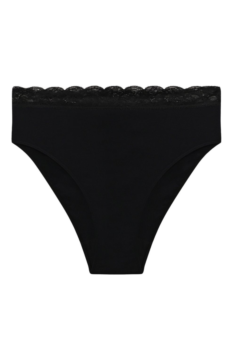 Трусы-слипы HANRO, арт. 072436, фото 1