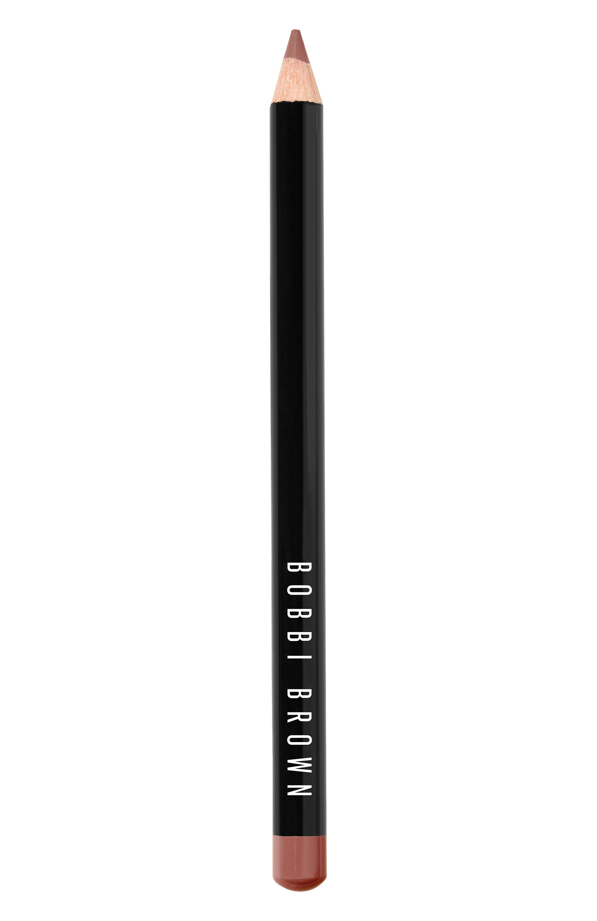 Карандаш для губ lip pencil, оттенок afternoon tea​ (1,15g) BOBBI BROWN, арт. H7QR-47, фото 1