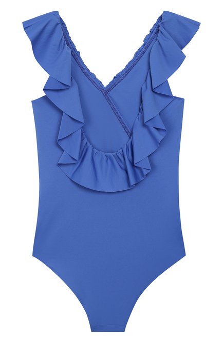 Слитный купальник NATAYAKIM, арт. NY-078/19K