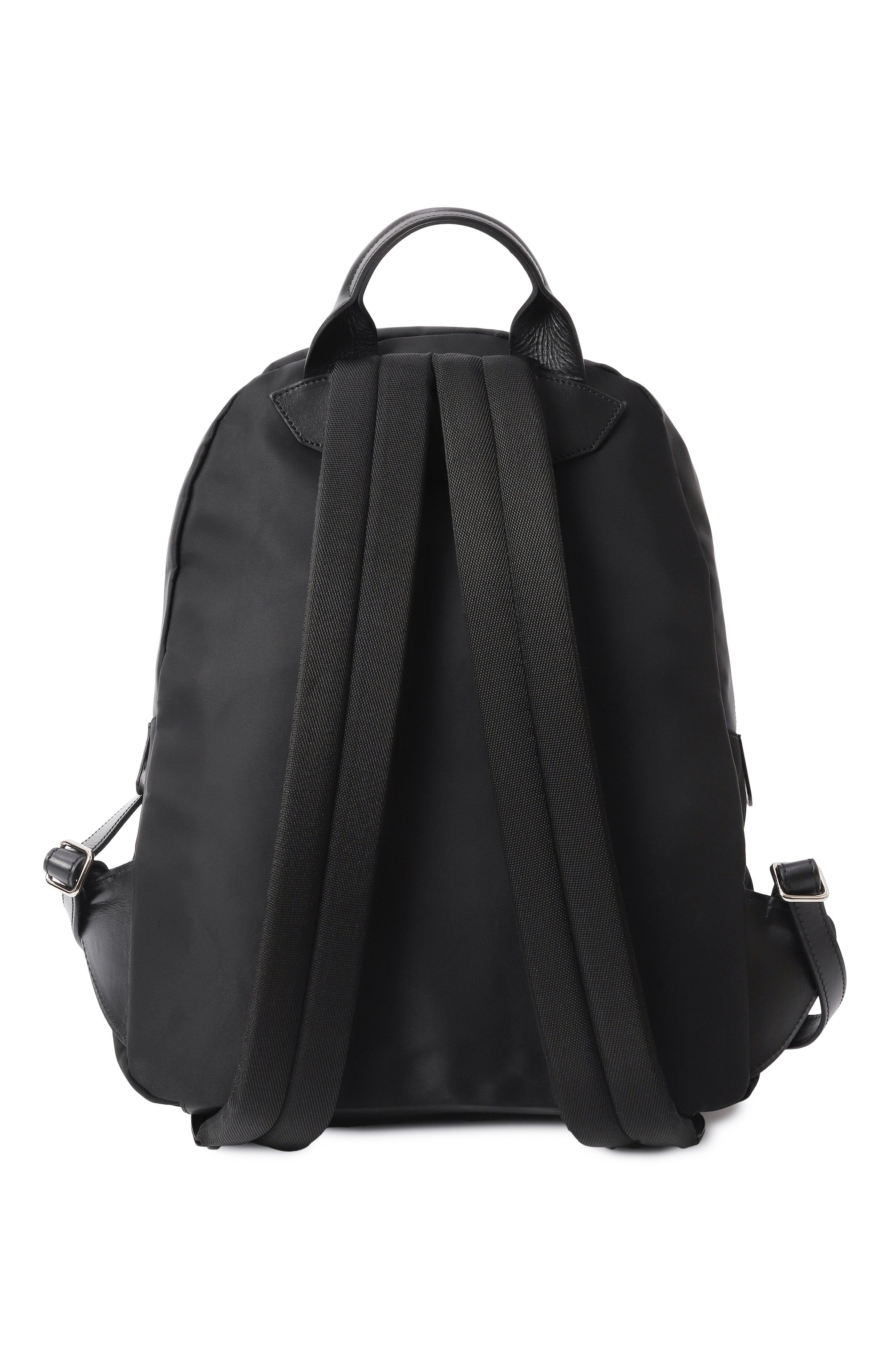 Рюкзак KITON, арт. UBA0021N0111901, фото 6