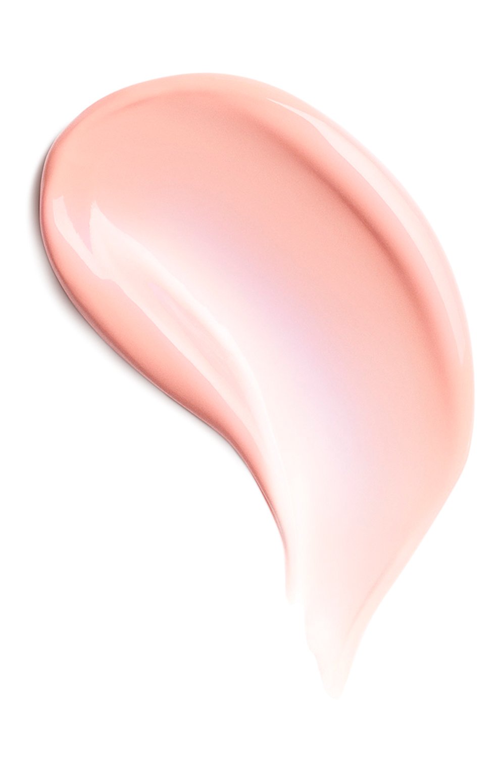 База под макияж, устраняющая следы усталости sos primer (30ml) CLARINS, арт. 80095974, фото 2