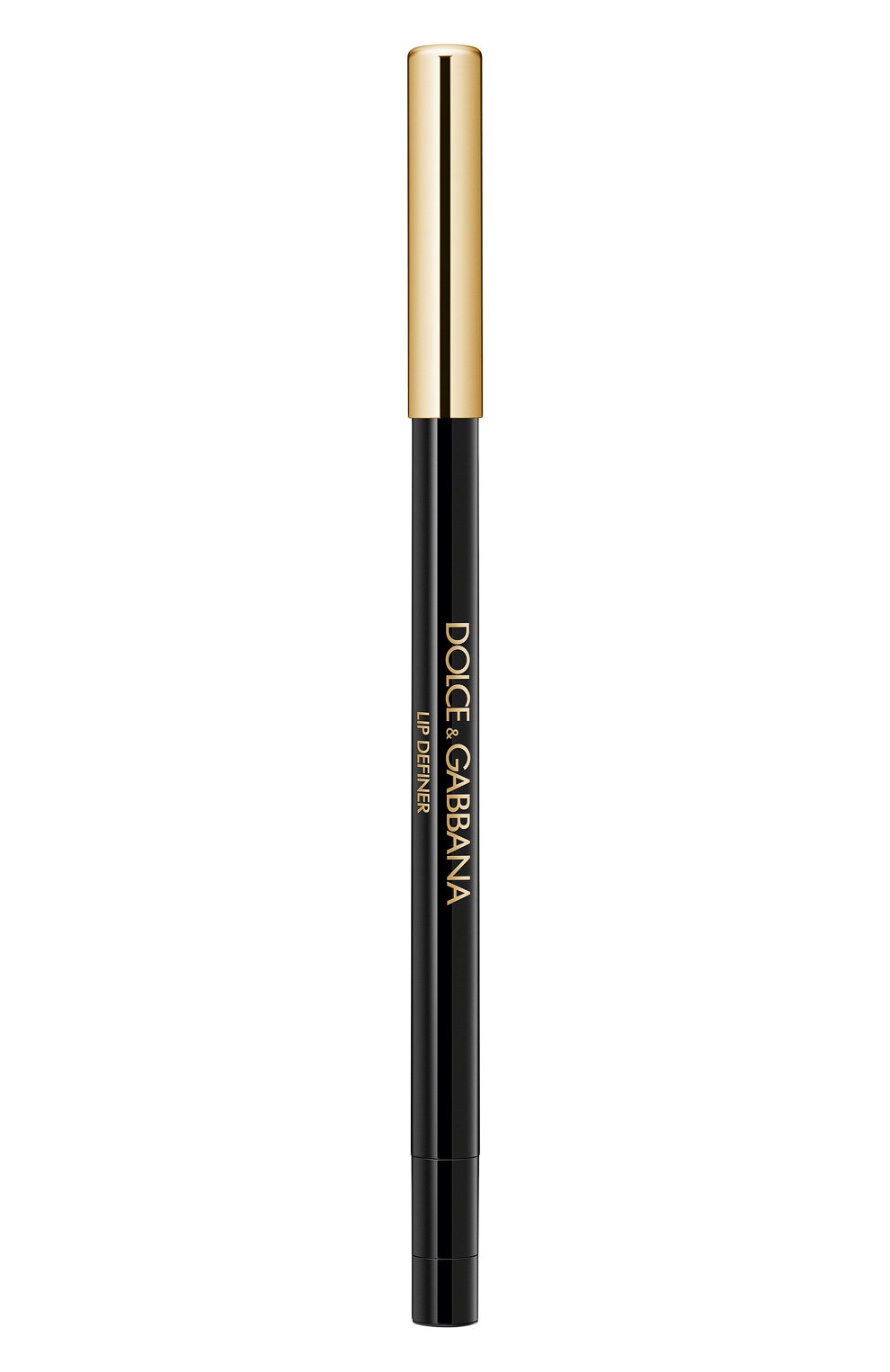 Универсальный карандаш для губ lip definer, оттенок 0 universal (0.5g) DOLCE & GABBANA, арт. 3423473155652, фото 2