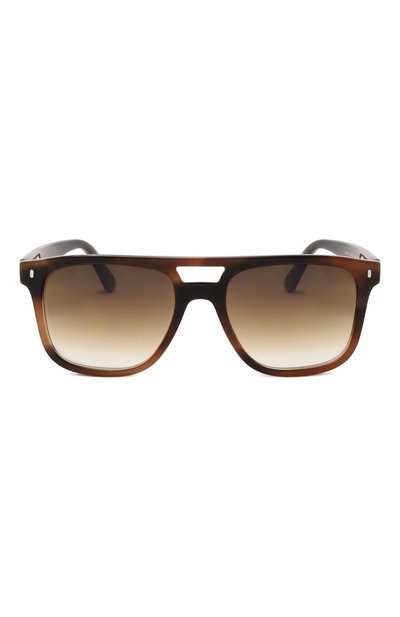 Солнцезащитные очки RAY-BAN, арт. 2213-142351, фото 3