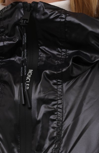 Дождевик MONCLER, арт. G2-093-3G000-11-68950, фото 5