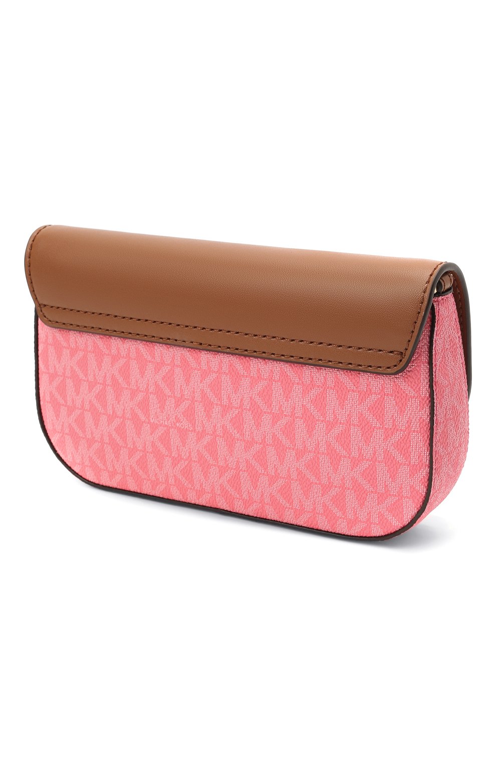 Сумка jet set charm medium MICHAEL MICHAEL KORS, арт. 32S1GT9C6B, фото 8