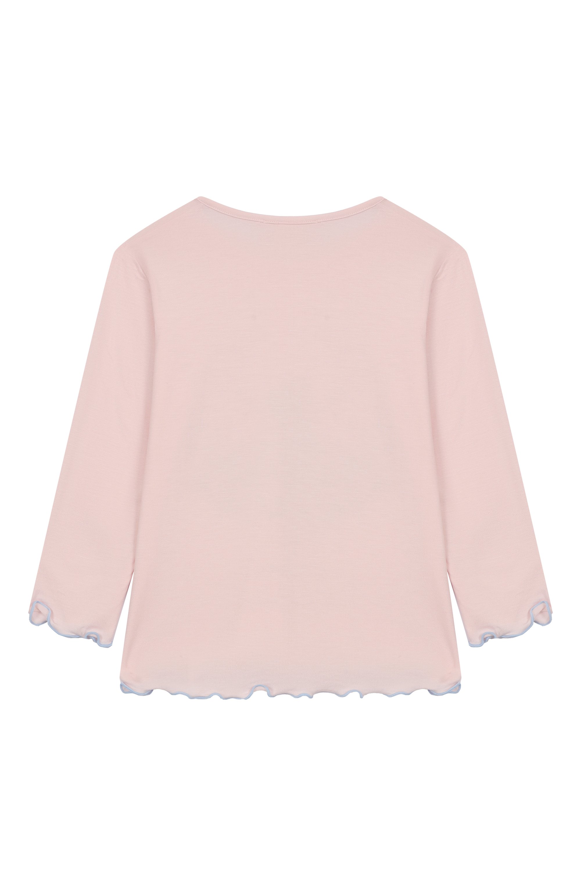 Пижама STORY LORIS, арт. 35211/2-6, фото 3