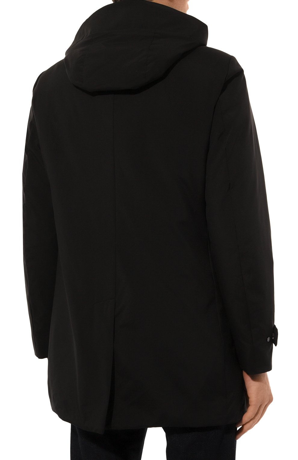 Плащ vido-skt MOORER, арт. DIV-SKT_SET, фото 4