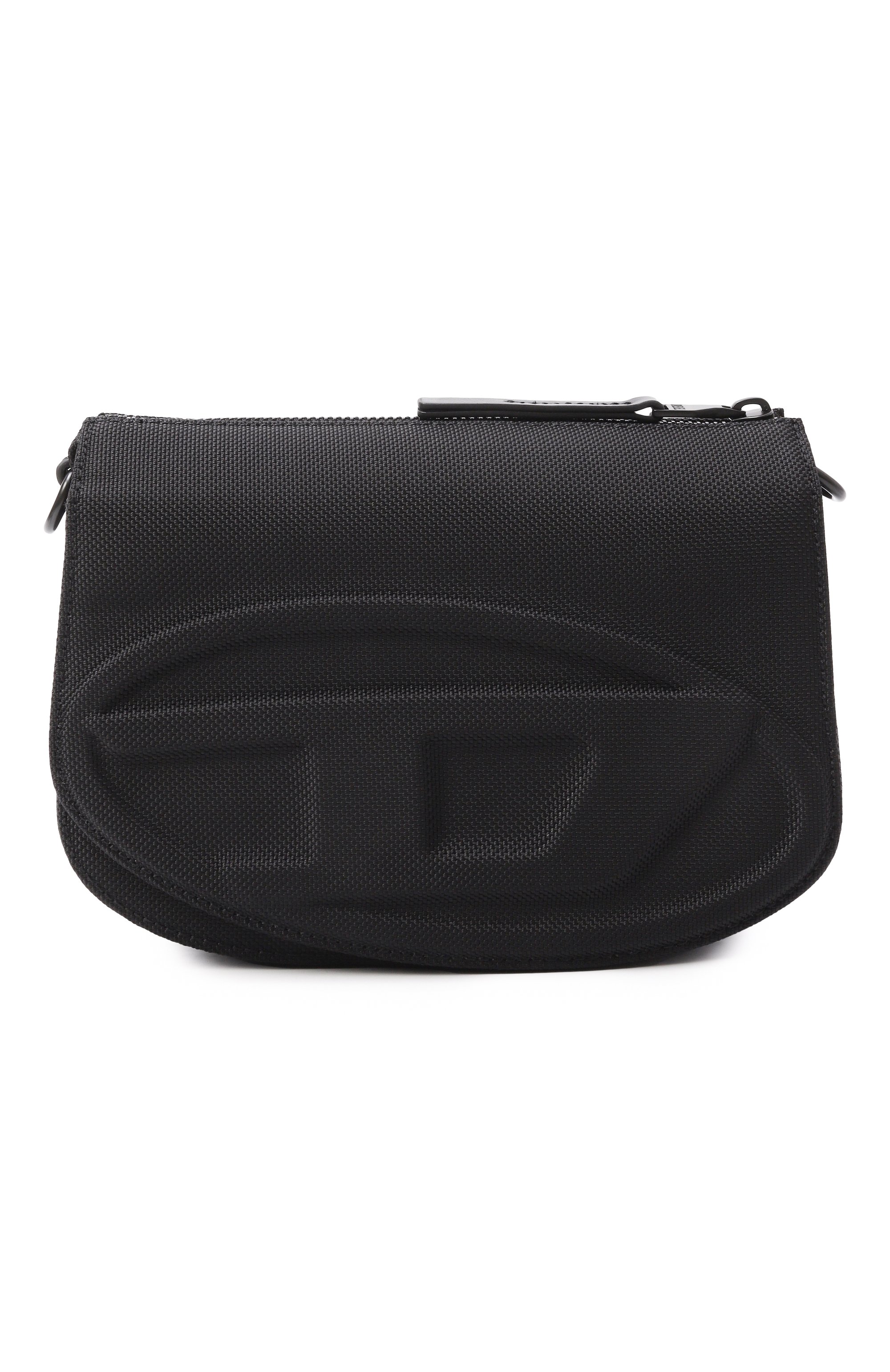 Сумка 1dr DIESEL, арт. X10223/P8426, фото 1