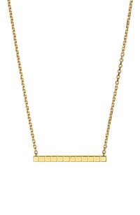 Кулон CHOPARD бесцветного цвета по цене 351000 руб., арт. 817702-0001, фото 1 Кулон CHOPARD, арт. 817702-0001, фото 1