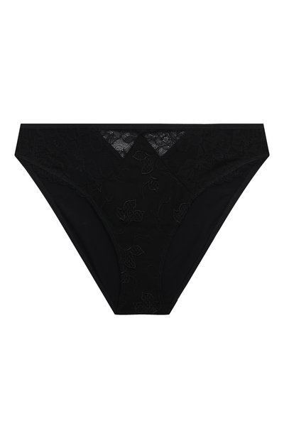 Трусы-слипы LISE CHARMEL, арт. ACH0285, фото 1