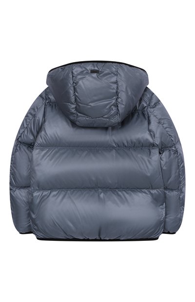 Пуховик HERNO, арт. PI000160B/12020Z/4-8, фото 2