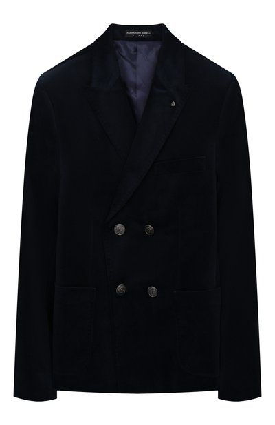 Пиджак ALESSANDRO BORELLI MILANO, арт. JK20222B-20л, фото 1