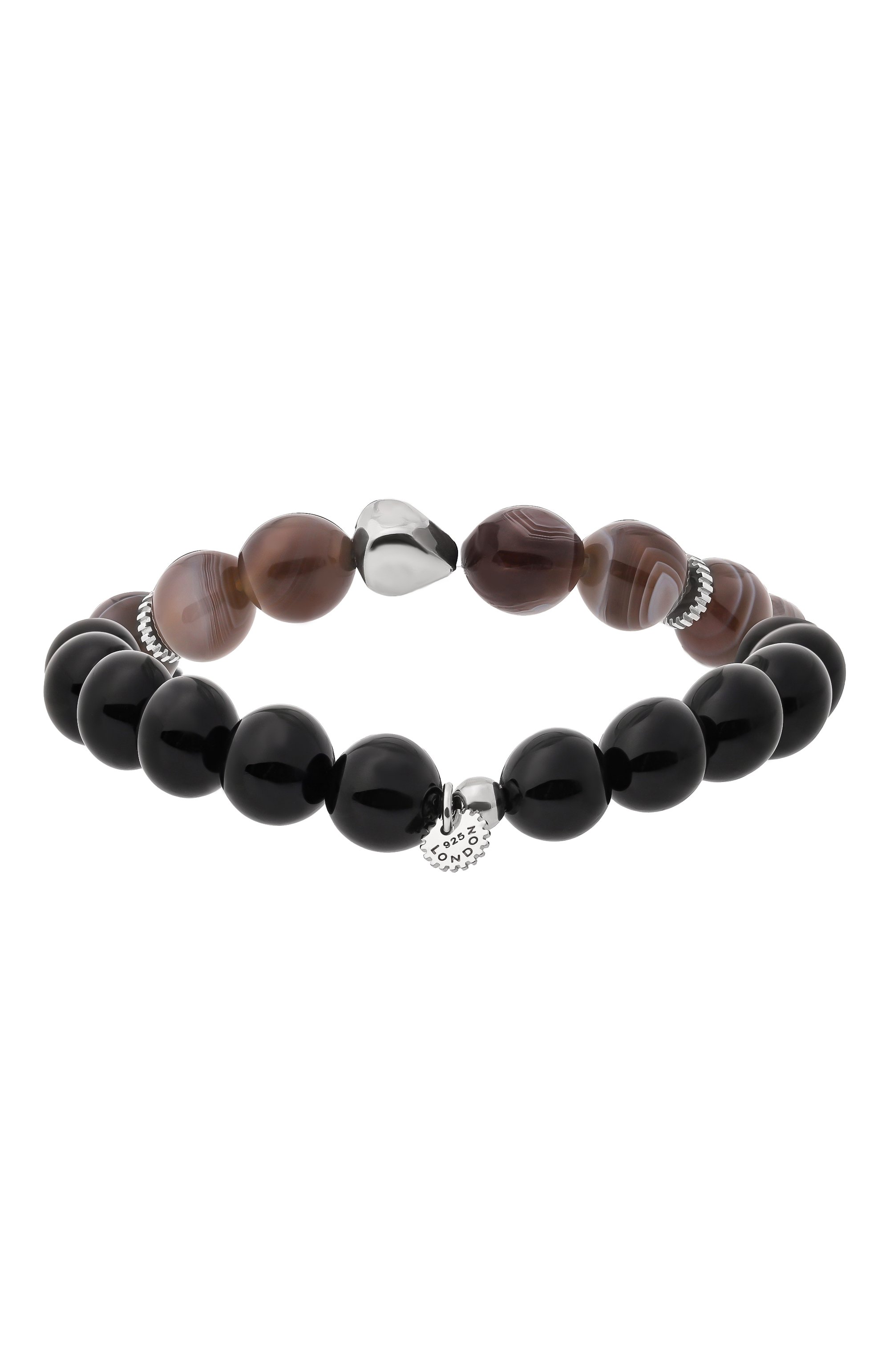 Браслет TATEOSSIAN, арт. BR3817, фото 1