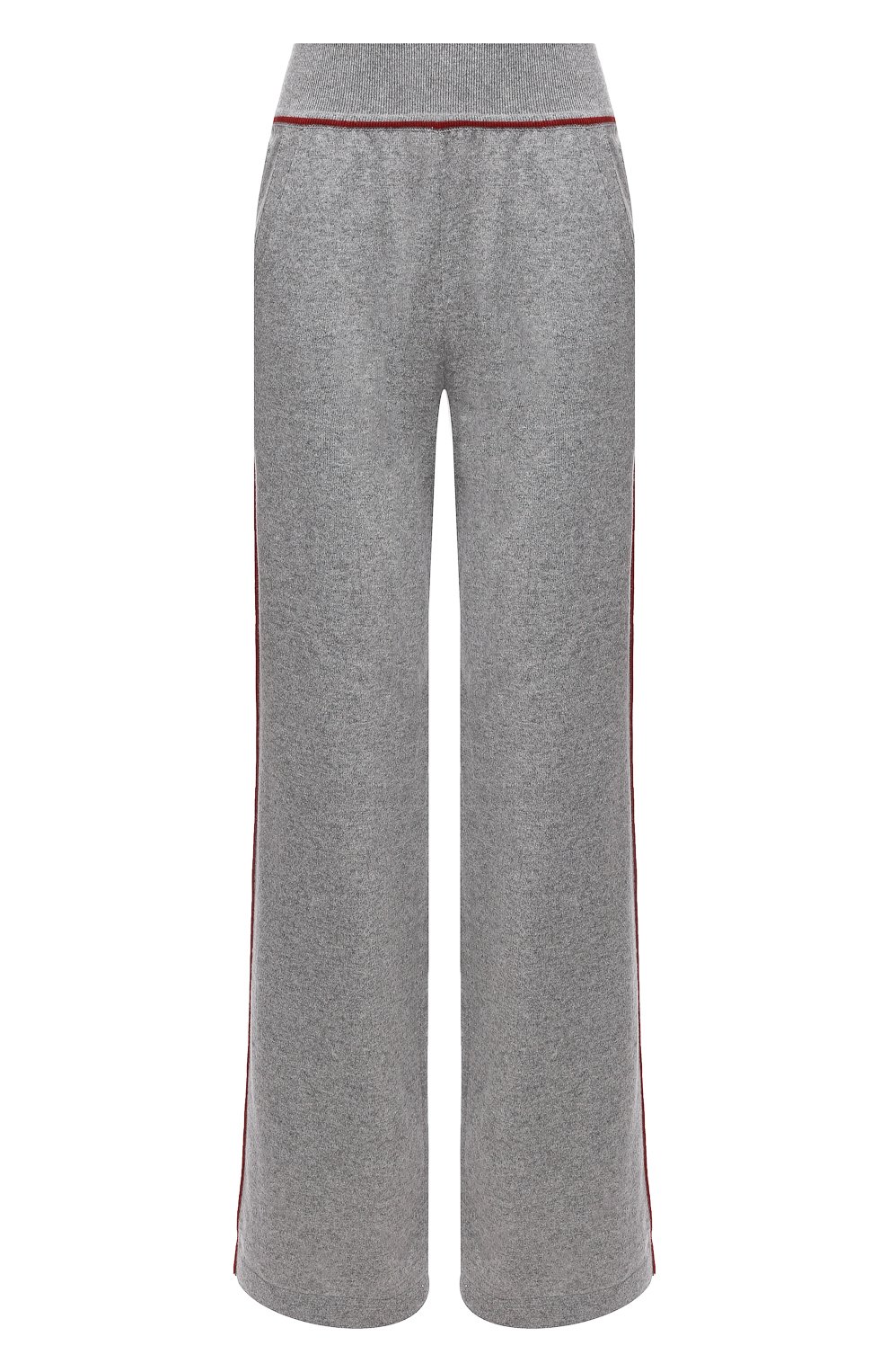 Кашемировые брюки LORO PIANA, арт. FAM2079, фото 1